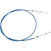 Καλώδιο ελέγχου YAMAHA WSM PERFORMACE PARTS 002-051-04