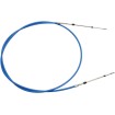 Καλώδιο ελέγχου YAMAHA WSM PERFORMACE PARTS 002-051-04 thumb