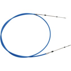 Καλώδιο ελέγχου YAMAHA WSM PERFORMACE PARTS 002-051-04 Καλώδιο ελέγχου YAMAHA WSM PERFORMACE PARTS 002-051-04