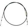 Καλώδιο ελέγχου YAMAHA WSM PERFORMACE PARTS 002-051-05