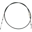 Καλώδιο ελέγχου YAMAHA WSM PERFORMACE PARTS 002-051-05 Καλώδιο ελέγχου YAMAHA WSM PERFORMACE PARTS 002-051-05 thumb