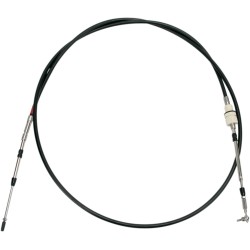 Καλώδιο ελέγχου YAMAHA WSM PERFORMACE PARTS 002-051-05 Καλώδιο ελέγχου YAMAHA WSM PERFORMACE PARTS 002-051-05