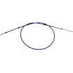 Καλώδιο για πίσω ταχύτητα KAWASAKI WSM PERFORMACE PARTS 002-041-02 thumb