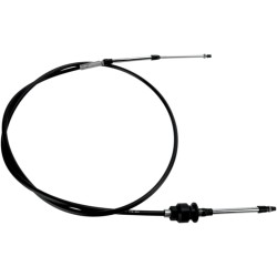 Καλώδιο ελέγχου SEA DOO WSM PERFORMACE PARTS 002-046-06 Καλώδιο ελέγχου SEA DOO WSM PERFORMACE PARTS 002-046-06