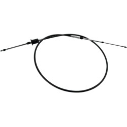 Καλώδιο Ανάποδης Πορείας SEA DOO WSM PERFORMACE PARTS 002-047 Καλώδιο Ανάποδης Πορείας SEA DOO WSM PERFORMACE PARTS 002-047