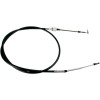 Καλώδιο ελέγχου YAMAHA WSM PERFORMACE PARTS 002-051-01