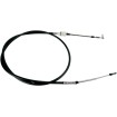 Καλώδιο ελέγχου YAMAHA WSM PERFORMACE PARTS 002-051-01 Καλώδιο ελέγχου YAMAHA WSM PERFORMACE PARTS 002-051-01 thumb