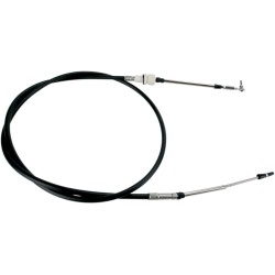 Καλώδιο ελέγχου YAMAHA WSM PERFORMACE PARTS 002-051-01 Καλώδιο ελέγχου YAMAHA WSM PERFORMACE PARTS 002-051-01