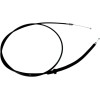 Καλώδιο ελέγχου YAMAHA WSM PERFORMACE PARTS 002-052-01