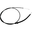 Καλώδιο ελέγχου YAMAHA WSM PERFORMACE PARTS 002-052-01 Καλώδιο ελέγχου YAMAHA WSM PERFORMACE PARTS 002-052-01 thumb