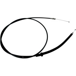 Καλώδιο ελέγχου YAMAHA WSM PERFORMACE PARTS 002-052-01 Καλώδιο ελέγχου YAMAHA WSM PERFORMACE PARTS 002-052-01