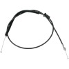 Καλώδιο ελέγχου YAMAHA WSM PERFORMACE PARTS 002-052-02