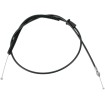 Καλώδιο ελέγχου YAMAHA WSM PERFORMACE PARTS 002-052-02 Καλώδιο ελέγχου YAMAHA WSM PERFORMACE PARTS 002-052-02 thumb