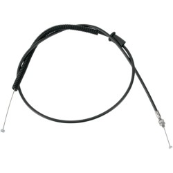 Καλώδιο ελέγχου YAMAHA WSM PERFORMACE PARTS 002-052-02 Καλώδιο ελέγχου YAMAHA WSM PERFORMACE PARTS 002-052-02