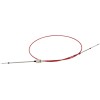 Καλώδιο για πίσω ταχύτητα YAMAHA WSM PERFORMACE PARTS 002-058-06