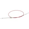 Καλώδιο για πίσω ταχύτητα YAMAHA WSM PERFORMACE PARTS 002-058-06 Καλώδιο για πίσω ταχύτητα YAMAHA WSM PERFORMACE PARTS 002-058-06 thumb