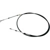 Καλώδιο ελέγχου YAMAHA WSM PERFORMACE PARTS 002-059-04