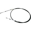 Καλώδιο ελέγχου YAMAHA WSM PERFORMACE PARTS 002-059-04 thumb