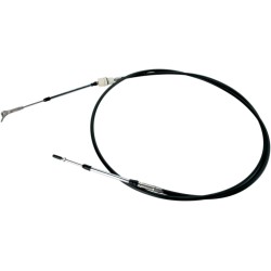Καλώδιο ελέγχου YAMAHA WSM PERFORMACE PARTS 002-059-04 Καλώδιο ελέγχου YAMAHA WSM PERFORMACE PARTS 002-059-04
