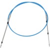 Καλώδιο ελέγχου YAMAHA WSM PERFORMACE PARTS 002-059-05