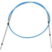 Καλώδιο ελέγχου YAMAHA WSM PERFORMACE PARTS 002-059-05 Καλώδιο ελέγχου YAMAHA WSM PERFORMACE PARTS 002-059-05 thumb
