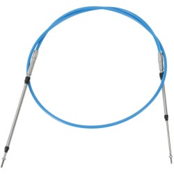 Καλώδιο ελέγχου YAMAHA WSM PERFORMACE PARTS 002-059-05