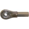 Σύνδεσμος SEA DOO πίσω μέρος WSM PERFORMACE PARTS 002-500