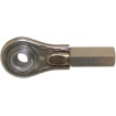 Σύνδεσμος SEA DOO πίσω μέρος WSM PERFORMACE PARTS 002-500 Σύνδεσμος SEA DOO πίσω μέρος WSM PERFORMACE PARTS 002-500 thumb