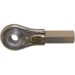 Σύνδεσμος SEA DOO πίσω μέρος WSM PERFORMACE PARTS 002-500