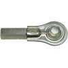 Αρθρωτή σύνδεση πίσω SEA DOO WSM PERFORMACE PARTS 002-502