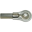 Αρθρωτή σύνδεση πίσω SEA DOO WSM PERFORMACE PARTS 002-502 Αρθρωτή σύνδεση πίσω SEA DOO WSM PERFORMACE PARTS 002-502 thumb