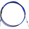 Καλώδιο ελέγχου KAW SX-R WSM PERFORMACE PARTS 002-040-04