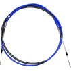 Καλώδιο ελέγχου KAW SX-R WSM PERFORMACE PARTS 002-040-04 Καλώδιο ελέγχου KAW SX-R WSM PERFORMACE PARTS 002-040-04 thumb