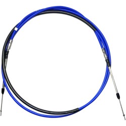 Καλώδιο ελέγχου KAW SX-R WSM PERFORMACE PARTS 002-040-04 Καλώδιο ελέγχου KAW SX-R WSM PERFORMACE PARTS 002-040-04