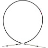 Καλώδιο ελέγχου KAW 1500 WSM PERFORMACE PARTS 002-040-05