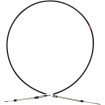 Καλώδιο ελέγχου KAW 1500 WSM PERFORMACE PARTS 002-040-05 Καλώδιο ελέγχου KAW 1500 WSM PERFORMACE PARTS 002-040-05 thumb