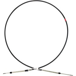 Καλώδιο ελέγχου KAW 1500 WSM PERFORMACE PARTS 002-040-05 Καλώδιο ελέγχου KAW 1500 WSM PERFORMACE PARTS 002-040-05