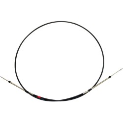 Καλώδιο για πίσω ταχύτητα KAW ULTRA WSM PERFORMACE PARTS 002-041-05 Καλώδιο για πίσω ταχύτητα KAW ULTRA WSM PERFORMACE PARTS 002-041-05