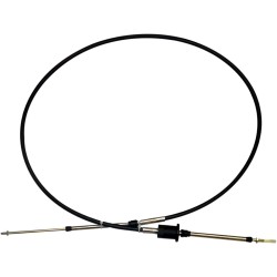 Καλώδιο για όπισθεν SEA DOO WSM PERFORMACE PARTS 002-047-05 Καλώδιο για όπισθεν SEA DOO WSM PERFORMACE PARTS 002-047-05