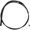 Καλώδιο άνω επένδυσης YAM WSM PERFORMACE PARTS 002-052-04