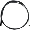 Καλώδιο άνω επένδυσης YAM WSM PERFORMACE PARTS 002-052-04 Καλώδιο άνω επένδυσης YAM WSM PERFORMACE PARTS 002-052-04 thumb