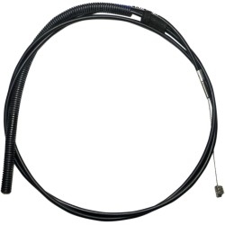 Καλώδιο άνω επένδυσης YAM WSM PERFORMACE PARTS 002-052-04