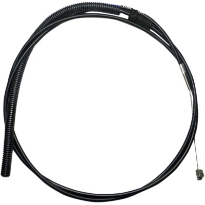 Καλώδιο άνω επένδυσης YAM WSM PERFORMACE PARTS 002-052-04 Καλώδιο άνω επένδυσης YAM WSM PERFORMACE PARTS 002-052-04