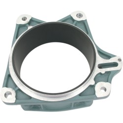 Σώμα αντλίας, YAMAHA WSM PERFORMACE PARTS 003-508 Σώμα αντλίας, YAMAHA WSM PERFORMACE PARTS 003-508