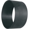 Επένδυση αντλίας, YAMAHA WSM PERFORMACE PARTS 003-522