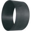 Επένδυση αντλίας, YAMAHA WSM PERFORMACE PARTS 003-522 thumb