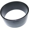 Επένδυση αντλίας, YAMAHA WSM PERFORMACE PARTS 003-521