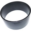 Επένδυση αντλίας, YAMAHA WSM PERFORMACE PARTS 003-521 thumb