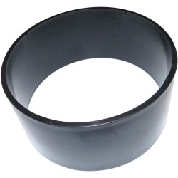 Επένδυση αντλίας, YAMAHA WSM PERFORMACE PARTS 003-521