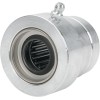 Σετ στήριξης στεγανοποίησης WSM PERFORMACE PARTS 003-115-01